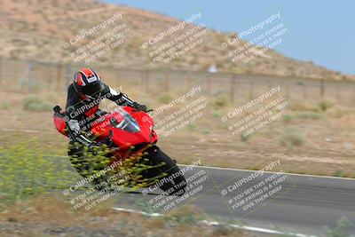 media/May-09-2022-Moto Forza (Mon) [[0226cf3505]]/Group A/A1100am/